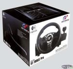 Gran Turismo 4: Prologue - Immagine 10