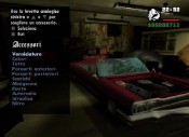 Grand Theft Auto: San Andreas - Immagine 15