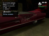 Grand Theft Auto: San Andreas - Immagine 16