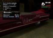 Grand Theft Auto: San Andreas - Immagine 17