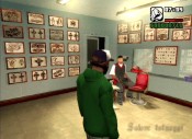 Grand Theft Auto: San Andreas - Immagine 24