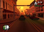 Grand Theft Auto: San Andreas - Immagine 25