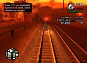 Grand Theft Auto: San Andreas - Immagine 26