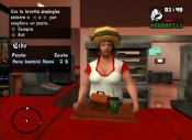 Grand Theft Auto: San Andreas - Immagine 27