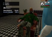 Grand Theft Auto: San Andreas - Immagine 28