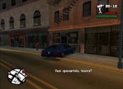 Grand Theft Auto: San Andreas - Immagine 29