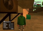 Grand Theft Auto: San Andreas - Immagine 5