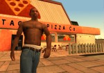Grand Theft Auto: San Andreas - Immagine 1