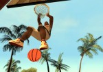 Grand Theft Auto: San Andreas - Immagine 11