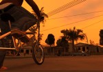 Grand Theft Auto: San Andreas - Immagine 12