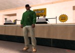 Grand Theft Auto: San Andreas - Immagine 13