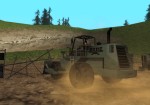 Grand Theft Auto: San Andreas - Immagine 14