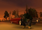 Grand Theft Auto: San Andreas - Immagine 16