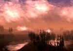 Grand Theft Auto: San Andreas - Immagine 17