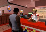 Grand Theft Auto: San Andreas - Immagine 5
