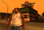 Grand Theft Auto: San Andreas - Immagine 7