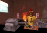 Grand Theft Auto: San Andreas - Immagine 9
