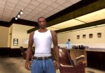 Grand Theft Auto: San Andreas - Immagine 10