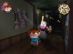 Gregory Horror Show - Immagine 2