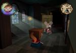 Gregory Horror Show - Immagine 13