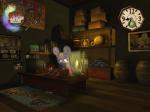 Gregory Horror Show - Immagine 4