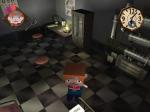 Gregory Horror Show - Immagine 5