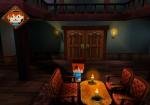 Gregory Horror Show - Immagine 7
