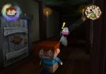 Gregory Horror Show - Immagine 10