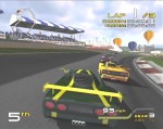 GT-R 400 - Immagine 1