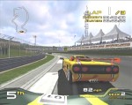 GT-R 400 - Immagine 2