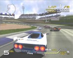 GT-R 400 - Immagine 3