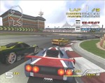 GT-R 400 - Immagine 4