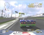 GT-R 400 - Immagine 5