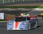 GT-R 400 - Immagine 6