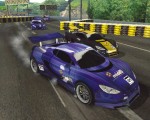 GT-R 400 - Immagine 7