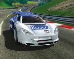 GT-R 400 - Immagine 8