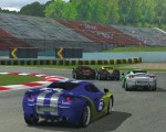 GT-R 400 - Immagine 9