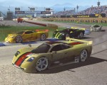 GT-R 400 - Immagine 10