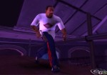 GTA San Andreas: San Fierro - Immagine 1