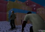 GTA San Andreas: San Fierro - Immagine 2