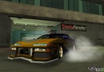 GTA San Andreas: San Fierro - Immagine 3