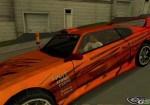 GTA San Andreas: San Fierro - Immagine 4