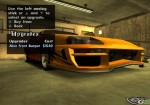 GTA San Andreas: San Fierro - Immagine 6