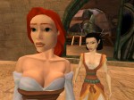 Galleon - Immagine 11