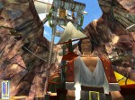 Galleon - Immagine 12