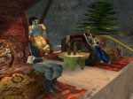Galleon - Immagine 15