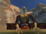 Galleon - Immagine 16