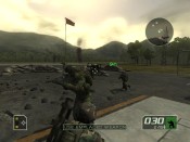 Ghost Recon 2 - Immagine 12