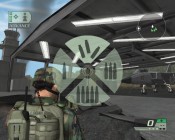 Ghost Recon 2 - Immagine 15