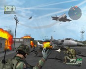 Ghost Recon 2 - Immagine 16